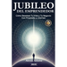 Jubileo del Emprendedor: Cómo Resetear Tu Vida y Tu Negocio Con Propósito y Libertad