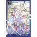 Noragami: Stray God, Volume 16