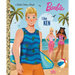 I Am Ken (Barbie)
