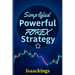 Simplified Powerful FOREX strategy