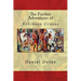 The Further Adventures of Robinson Crusoe