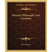 Hermetic Philosophy and Causation