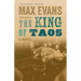 The King of Taos