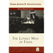 The Lonely Man of Faith