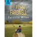 The Final Farewell