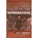 Integration: Race, T. B. Maston, and Hope for the Desegregated Church