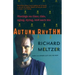 Autumn Rhythm: Musings on Time, Tide, Aging, Dying, and Such Biz