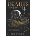 Death's New Pet: Love after Life