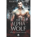 The Alpha Wolf: A steamy wolf shifter paranormal romance