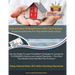 Discover How To Benefit From 100% Tax Free Real Estate Investments For Only $0.80 Cents-a-Day!: Are You Ready To Learn The Brilliant Strategies To Sav