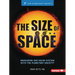 The Size of Space: Measuring Our Solar System with the Planetary Society (R)