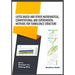 Liutex-based and Other Mathematical, Computational and Experimental Methods for Turbulence Structure