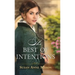 Best of Intentions