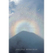 Glory Beyond Compare: A 90-Day Devotional