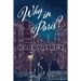 Why in Paris?
