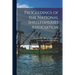 Proceedings of the National Shellfisheries Association; 49