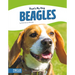 Beagles