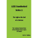 LEXX Unauthorized, Series 2: The Light at the End of the Universe