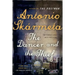 Dancer and the Thief