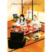 Saint Young Men Omnibus 4 (Vol. 7-8)