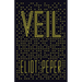 Veil
