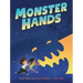 Monster Hands