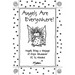 Angels Are Everywhere!: Angels Bring a Message of Hope Whenever It Is Needed