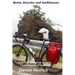 Bento, bicycles and bathhouses: a cycling adventure in Japan from Fukuoka to Sapporo