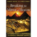 Breaking the Mirror of Heaven: The Conspiracy to Suppress the Voice of Ancient Egypt