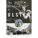 The Catholics of Ulster