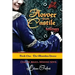 Flower from Castile Trilogy - Book One: The Alhambra Decree