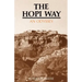 The Hopi Way: An Odyssey