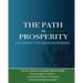 The Path to Prosperity: A Blueprint for American Renewal