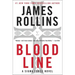 Bloodline