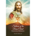 Stations of the Risen Christ: Resurrection Meditations