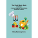 The Khaki Kook Book: A Collection of a Hundred Cheap and Practical Recipes Mostly from Hindustan
