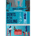 Dents in the Ceiling: Tools Women & Allies Need to Breakthrough