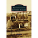 Pennsylvania's Covered Bridges