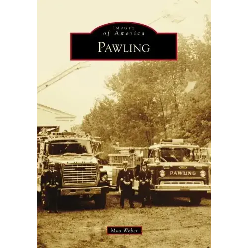 Pawling