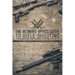 The Ultimate Optics Guide to Rifle Shooting: A Comprehensive Guide to Using Your Riflescope on the Range and in the Field