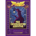 The Underground Abductor: Bigger & Badder Edition (Nathan Hale's Hazardous Tales #5): An Abolitionist Tale about Harriet Tubman
