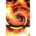 The Essentials of Chemical Dependency: Toward a Unified Theory of Addiction