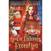 Cookie Exchange Execution