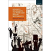 Poverty, Solidarity, and Poor-Led Social Movements