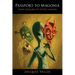 Passport to Magonia: From Folklore to Flying Saucers