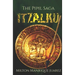 ITZALKU - The Pipil Saga