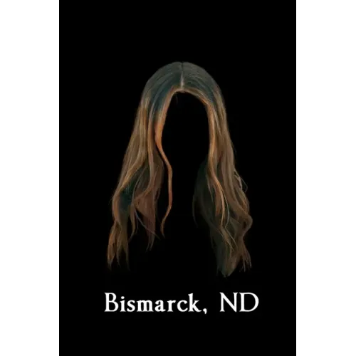 Bismarck, ND