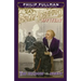 The Shadow in the North: A Sally Lockhart Mystery