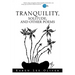 Tranquility, Solitude, and Other Poems