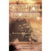 Spiritual Leadership